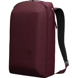 Db Freya 16L Rucksack