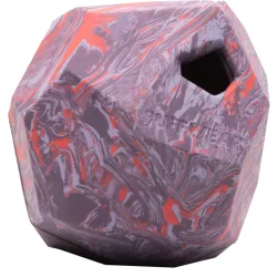 Ruffwear Gnawt-A-Rock Hundespielzeug