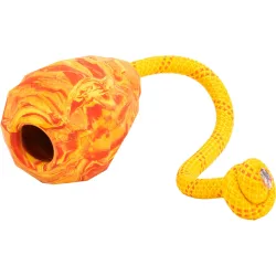 Ruffwear Huck-A-Cone Hundespielzeug