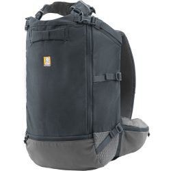 Ruffwear Hitch Hiker Hundegeschirr inkl. Rucksack
