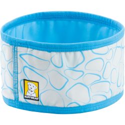 Ruffwear Swamp Cooler Halstuch