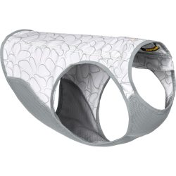 Ruffwear Swamp Cooler Zip Kühlweste