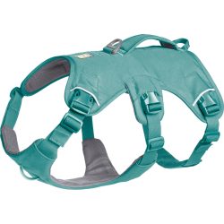 Ruffwear Web Master Hundegeschirr