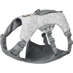 Ruffwear Swamp Cooler Hundegeschirr