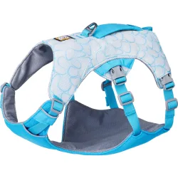 Ruffwear Swamp Cooler Hundegeschirr