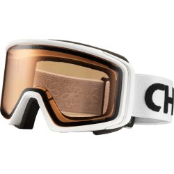 Chpo Hawaii Photochromic Skibrille