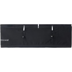 NNormal Run Belt Laufgürtel