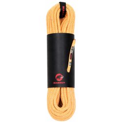 Mammut Bergzeit Performance 9.6 Kletterseil