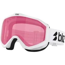 Bliz Liner Skibrille