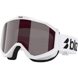 Bliz Liner Skibrille