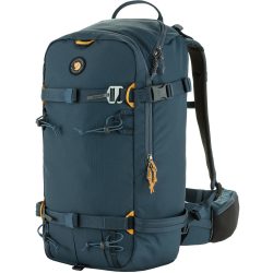 Fjällräven Bergtagen Touring Rucksack