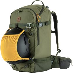Fjällräven Bergtagen Touring Rucksack