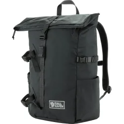 Fjällräven Vardag 25 Rucksack
