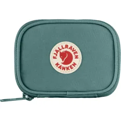 Fjällräven Kånken Card Geldbeutel