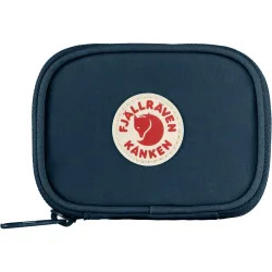Fjällräven Kånken Card Geldbeutel