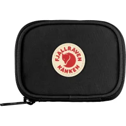 Fjällräven Kånken Card Geldbeutel