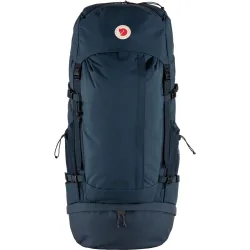 Fjällräven Abisko Trek Rucksack