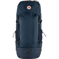 Fjällräven Abisko Rucksack Reisetaschen 1 ct Violett Herren