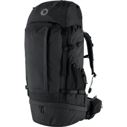 Fjällräven Abisko Trek Rucksack