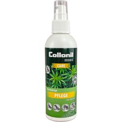 Collonil Organic Care