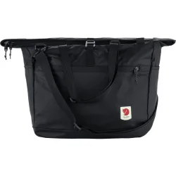 Fjällräven High Coast 30 Tasche