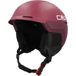CMP Damen Vail Skihelm