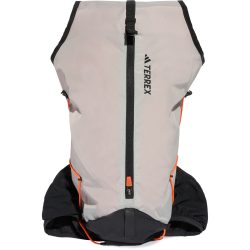 adidas Terrex Techrock Climacool Hike 15L Laufweste