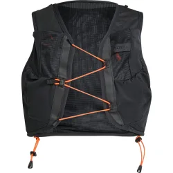 adidas Terrex Multi Climacool Trail 5L Laufweste