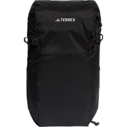 adidas Terrex Xploric Climacool 30L Rucksack
