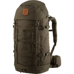 Fjällräven Singi 48 Rucksack