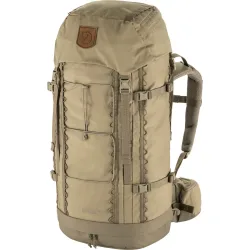 Fjällräven Singi 48 Rucksack