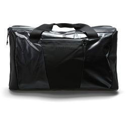 Peak Performance Vertical 40l Duffle