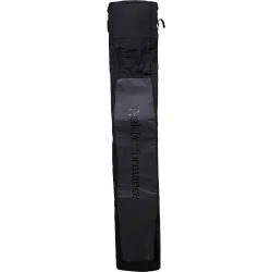Peak Performance Vertical Ski Tasche