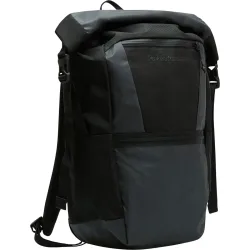 Peak Performance Roll Top Rucksack