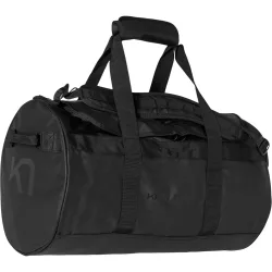Kari Traa Damen Traa 30L Tasche