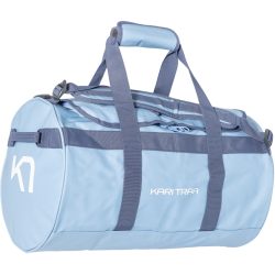 Kari Traa Damen Traa 30L Tasche