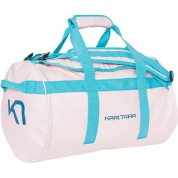 Kari Traa, Kari Traa Traa 30L Tasche