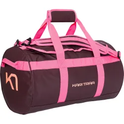 Kari Traa Traa 30L Tasche
