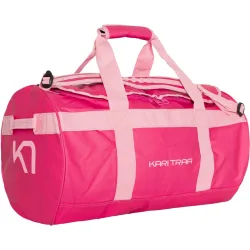 Kari Traa Damen Traa 50L Tasche
