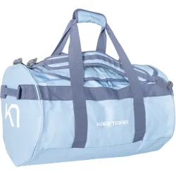 Kari Traa Damen Traa 50L Tasche