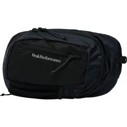 Peak Performance Outdoor Sling Umhängetasche