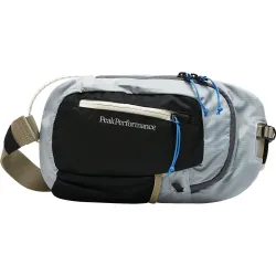 Peak Performance Outdoor Sling Umhängetasche