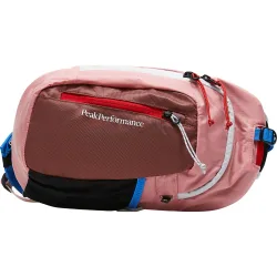 Peak Performance Outdoor Sling Umhängetasche