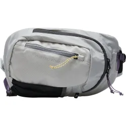 Peak Performance Outdoor Sling Umhängetasche