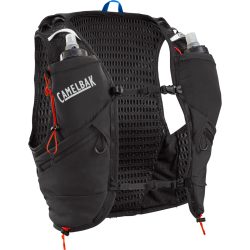 Camelbak Apex Pro Run Trailrunningrucksack