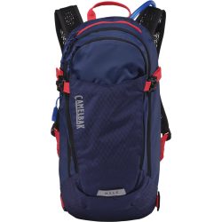 Camelbak Herren M.U.L.E. 12 Rucksack