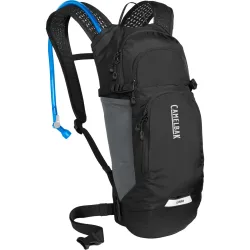Camelbak Herren Lobo 9 Rucksack