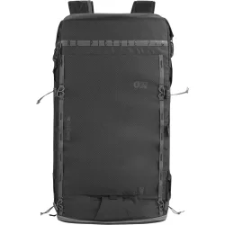 Picture Komit.Tr 26 Rucksack