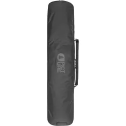 Picture Snowboardtasche