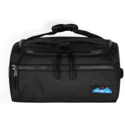Kavu Supply Kit Kulturbeutel